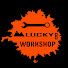 -qjz2Extnyk-channel-avatar-The Lucky8 Garage