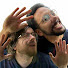 d-HGJb_vJtk-channel-avatar-Kyle & Jomo