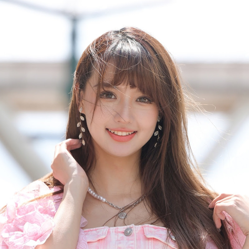 Street Fashion Outfit