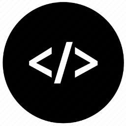 GreatStack avatar