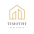 oHmgjJ1Av9w-channel-avatar-Timothy Real Estate Indonesia