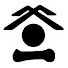 Vex3aTadZcw-channel-avatar-臼福本店漁労部