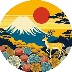 ジャパンイズム