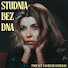 CUEpowQSLfc-channel-avatar-Studnia bez dna, podcast Agnieszki Dziekan
