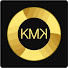 EsOOOc1U4Y8-channel-avatar-카무칸 뮤직 kamukan🎵music