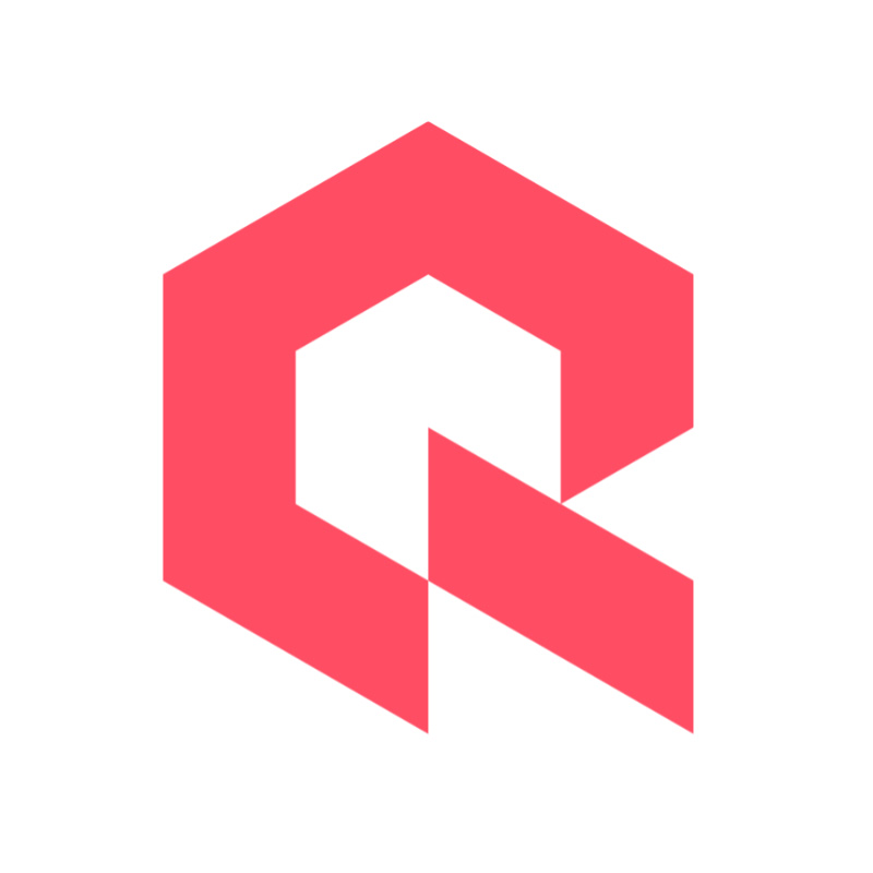 Quantic School of Business and Technology