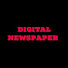 MWrizoALHNw-channel-avatar-EVERYTHING SA DISKI 