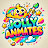 @JollyAnimates-x1w