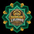 ma14FymhXU8-channel-avatar-SEDULUR LELUHUR