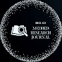 MedBed Research Journal logo