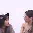 j2x9_wJGJ4I-channel-avatar-MinMi_PuppySisters