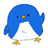 eqYR6GAwVPw-channel-avatar-yukasukeプチ旅