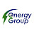 Energy Group