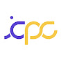 ICPCtv logo