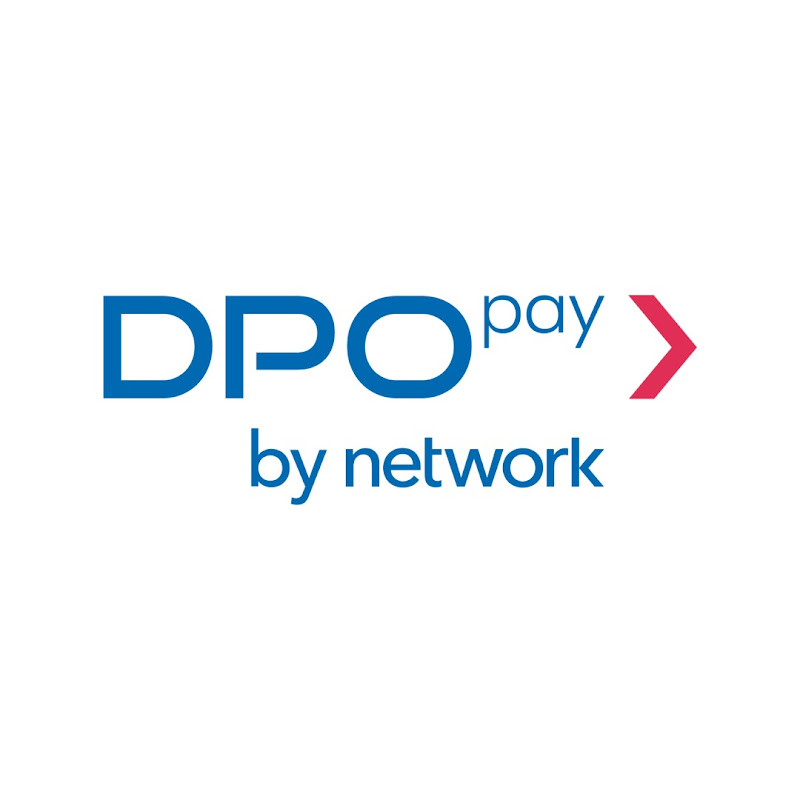 DPO  Pay by Network