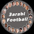 jIGML4x44nw-channel-avatar-عربي فوتبول 3
