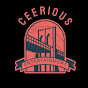 ceerious