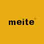 MEITE USA logo
