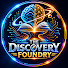 yvVIQPASpEY-channel-avatar-The Discovery Foundry