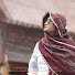 bt2yk5d__ic-channel-avatar-Baharaja Pandjaitan
