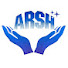 FWkpzsHNfNg-channel-avatar-PERUZAI TOHIR