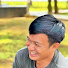 _t-yg0ua8Yo-channel-avatar-Đất Vườn Bình Phước - Thành Luân