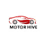 Motor Hive logo