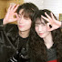 uy5mc2tCUkY-channel-avatar-nwhjh