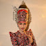 yX1U8qe-wag-channel-avatar-กอล์ฟ ศรัณย์ ลำเพลินโชว์OFFICIAL 