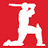 KvT-B5gfmSY-channel-avatar-The Cricketer