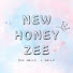 ezxAVk7ojLc-channel-avatar-NewHoneyZee