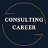 Rt3qJLVtE8s-channel-avatar-コンサルキャリア - CONSULTING CAREER