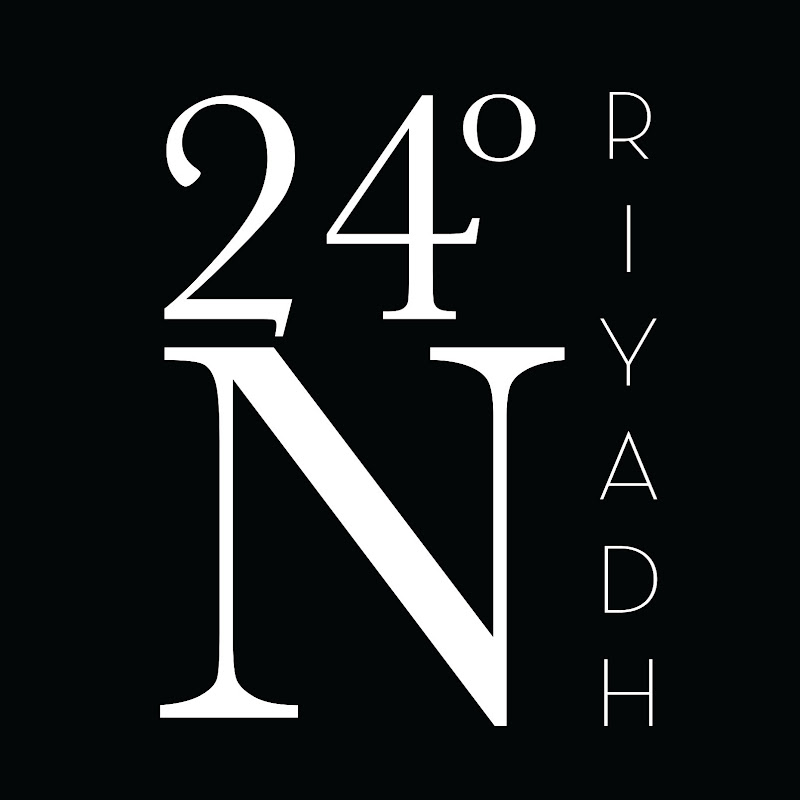 24N