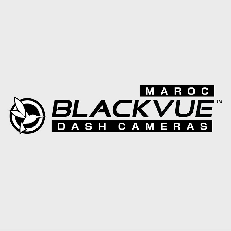 BlackVue Maroc