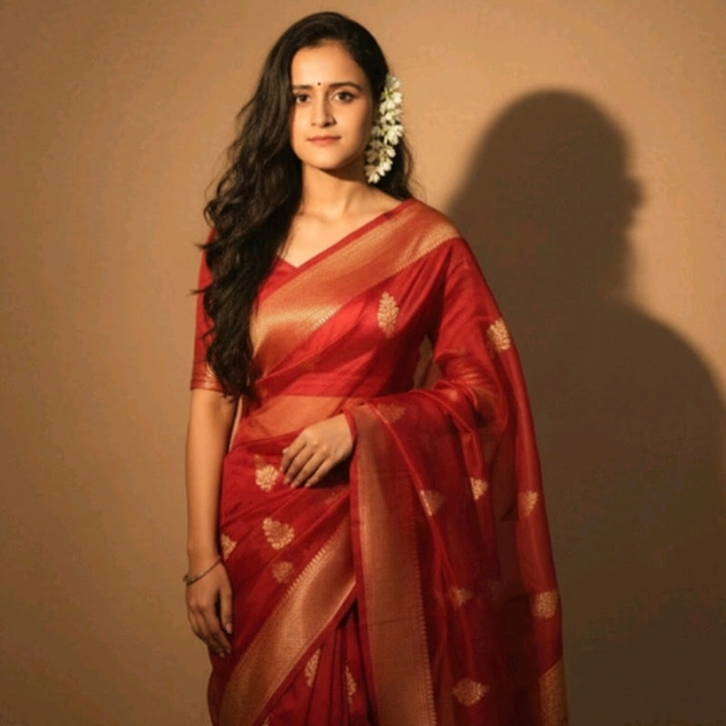 meenakshi_jasmeriya