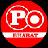 3Q23q0y4mo8-channel-avatar-PO Bharat