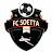 @fcsoetta3231