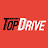 Top Drive