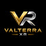 hbxHxd6RetE-channel-avatar-VALTERRA XR