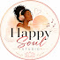h9d1l27thFM-channel-avatar-Happy Soul Studio