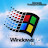 @user-windowsnt95