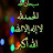 avatar of @masudparvez22455