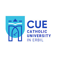Catholic University in Erbil