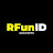 RFun ID