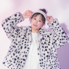 ほっとれーちゃん