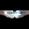 Автор