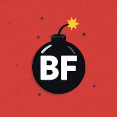 Boomfact