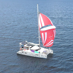 Sailing Atypic Avatar