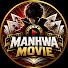 AmyLH9DqLmQ-channel-avatar-Manhwa Movie
