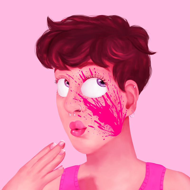 Channel Avatar